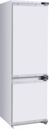 Холодильник HAIER HRF310WBRU