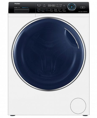 Стиральная машина HAIER HWD80-BP14979