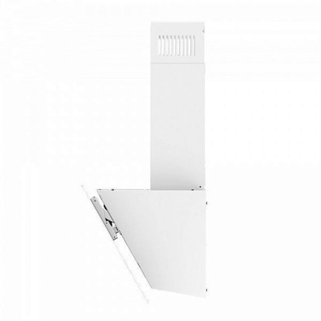 Вытяжка ELIKOR RISE WH 50