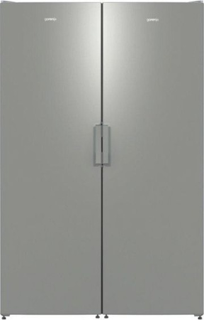 Морозильник GORENJE FN 6191 DHX