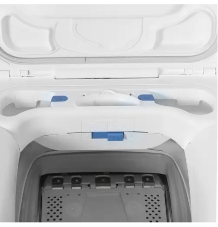 Стиральная машина ELECTROLUX EW6T4RF061