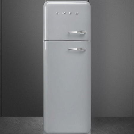Холодильник SMEG FAB30LSV5