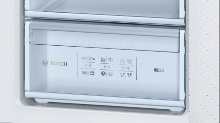 Варочная поверхность TEKA GBC 64100 KBN BLACK