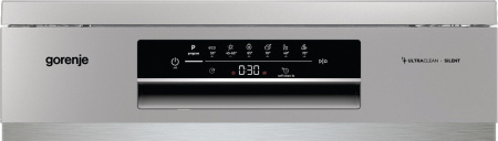 Посудомоечная машина GORENJE GS643D90X