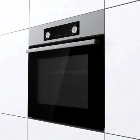 Духовой шкаф GORENJE BO6635E01X