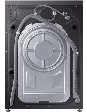 Стиральная машина SAMSUNG WW90DG6G94LB