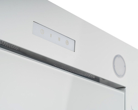 Вытяжка SCHAUB LORENZ SLD EL5220