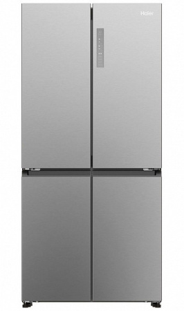 Холодильник HAIER HTF-425DM7RU