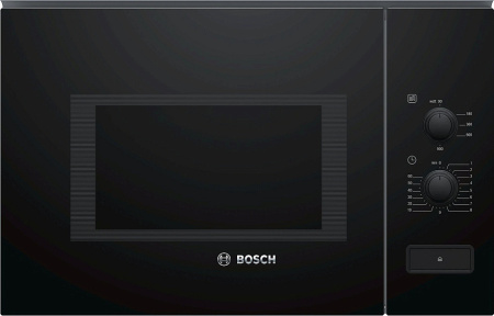 Микроволновая печь BOSCH BFL550MB0