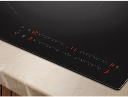 Варочная поверхность ELECTROLUX KIV83443CT