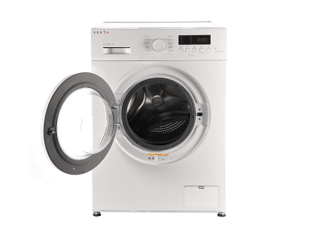Стиральная машина VEKTA WM-712BWD