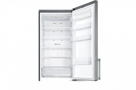 Холодильник LG GA-B499 YLUZ