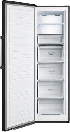 Морозильник GORENJE FN 619 FPB