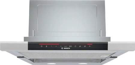 Вытяжка BOSCH DFS067K51