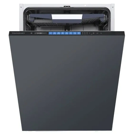 Посудомоечная машина KUPPERSBUSCH G 6570.0 v