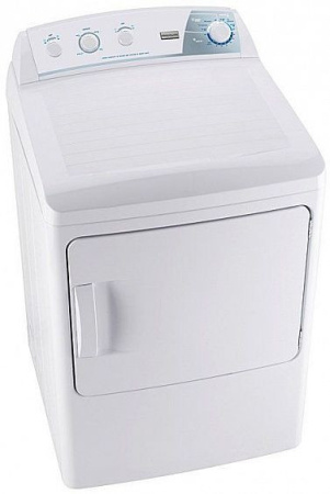 Сушильная машина FRIGIDAIRE mkrn 13 gwawb
