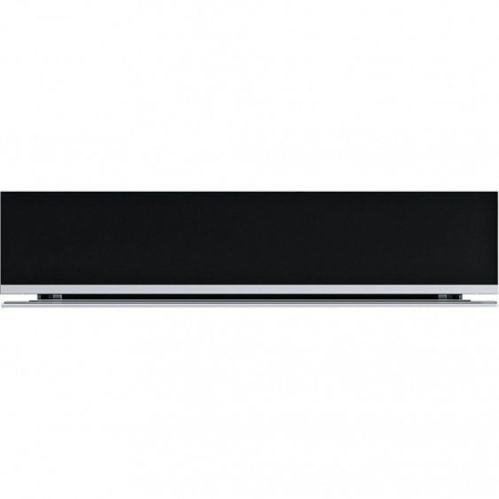 Подогреватель посуды FRANKE FMY 14 DRW XS