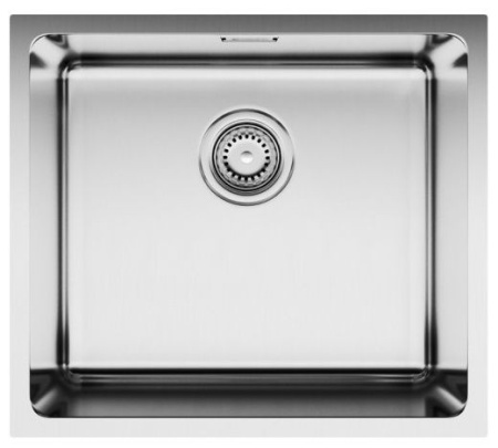 Кухонная мойка OMOIKIRI tadzava 49-in (4993074)