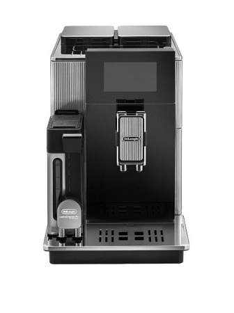 Кофемашина DELONGHI EPAM 960.75.GLM
