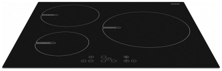 Варочная поверхность VESTEL VHI63151B