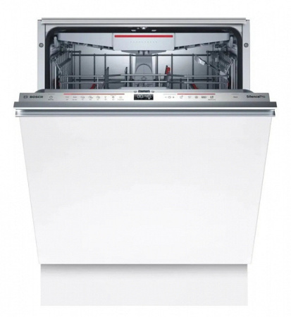 Посудомоечная машина BOSCH SMV6ECX69E
