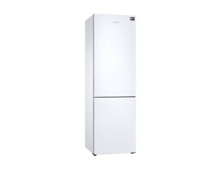 Холодильник SAMSUNG RB34N5000WW