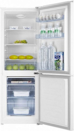 Стиральная машина SAMSUNG WW70R42PXRWDLP