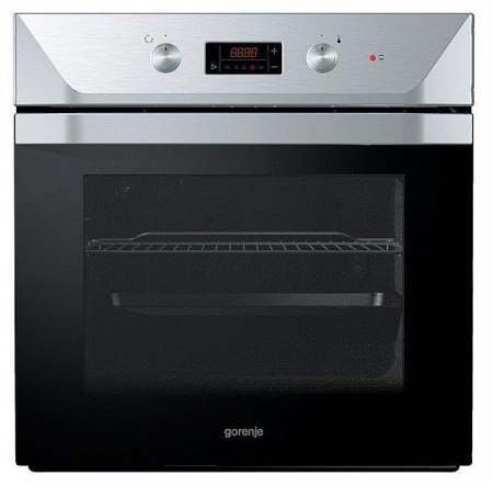 Духовой шкаф GORENJE bo 7330 bx