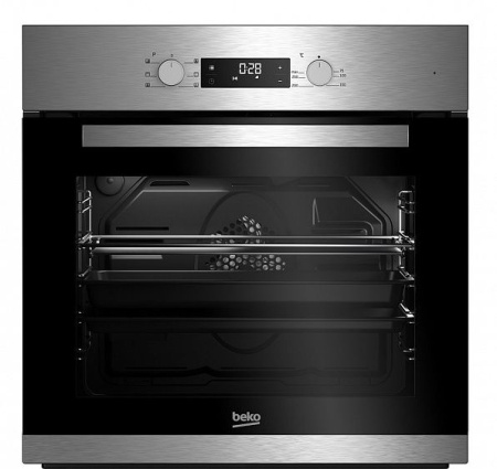 Духовой шкаф  BEKO BIE22300XD
