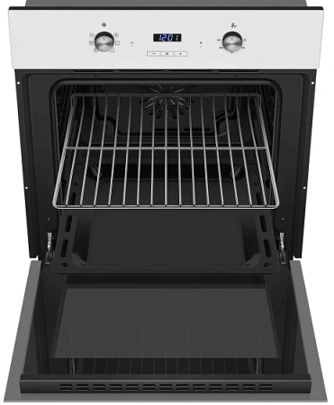 Духовой шкаф HOMSair OEM608WH