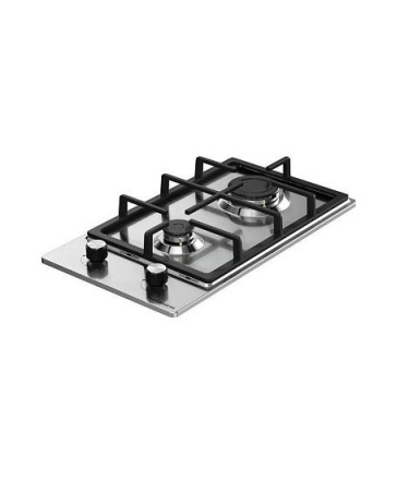 Варочная поверхность KUPPERSBERG TS 38 X