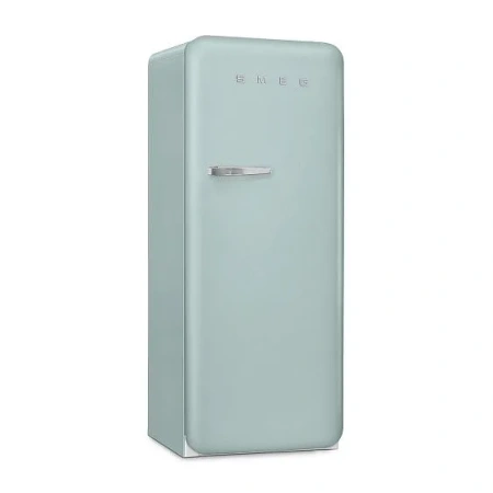 Холодильник SMEG FAB28RDSA6