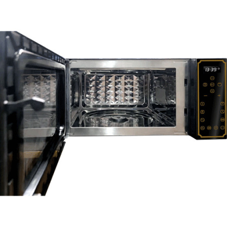Микроволновая печь KAISER M 2300 Em