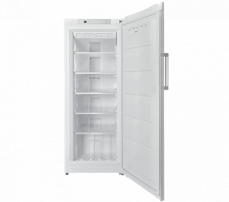 Камера морозильная SCHAUB LORENZ SLF S225W