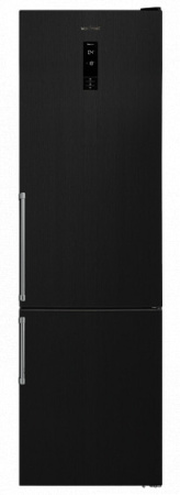 Холодильник VESTFROST VF3863BH