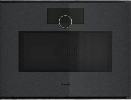 Духовой шкаф GAGGENAU GM251100