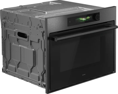 Духовой шкаф ASKO OCM64BSH