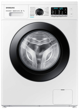 Стиральная машина SAMSUNG WW70A5S21KE