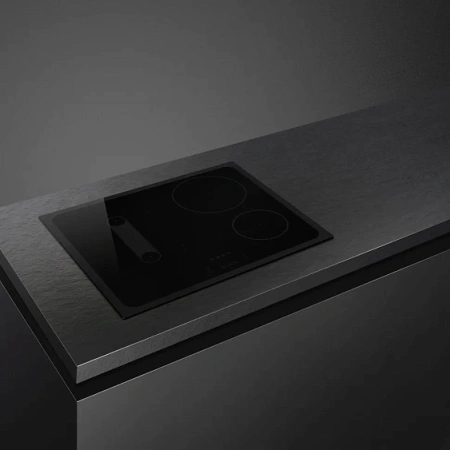 Варочная поверхность SMEG SI1B22641D