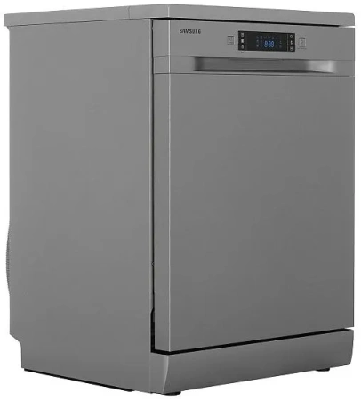 Посудомоечная машина SAMSUNG DW60M6050FS/WT