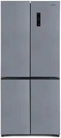 Холодильник БИРЮСА CD 464 I