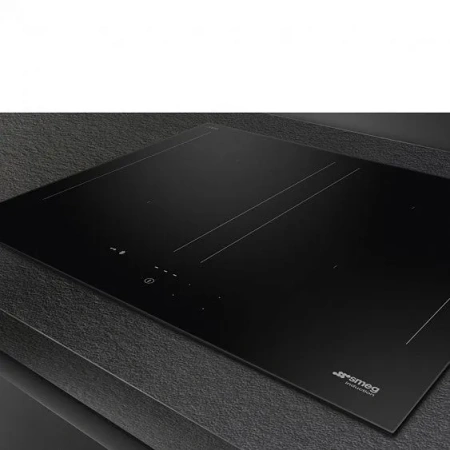 Варочная поверхность SMEG SIM3644D