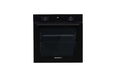 Духовой шкаф KRAFT KF-OF7204B