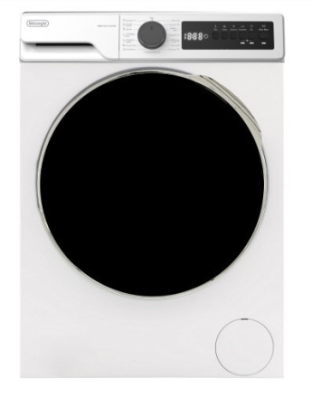 Стиральная машина DELONGHI DWM 624 V ALICIA