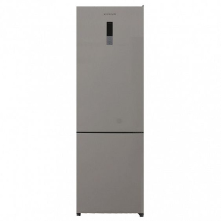 Холодильник Kenwood KBM-2002NFDBE