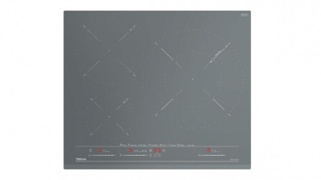 Варочная панель TEKA IZC 63630 ST MST
