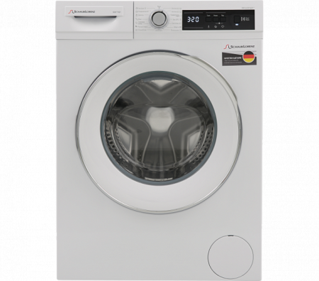 Стиральная машина SCHAUB LORENZ SLW T1621