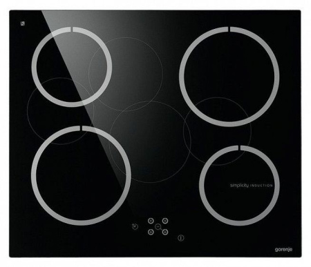 Варочная поверхность Gorenje IT 6 SYB