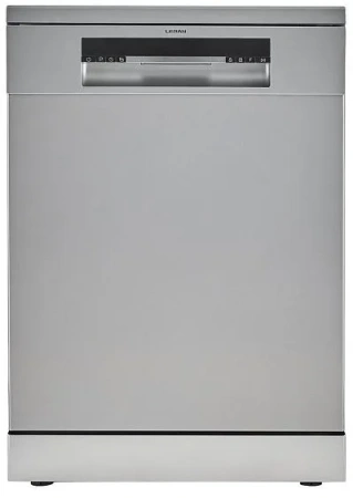 Посудомоечная машина LERAN FDW 60-1485 DS