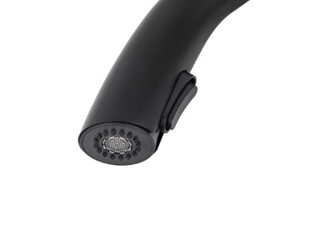 Смеситель KAISER Strike 09066-2